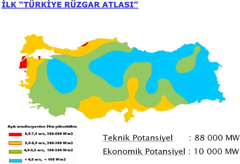 RÜZGAR