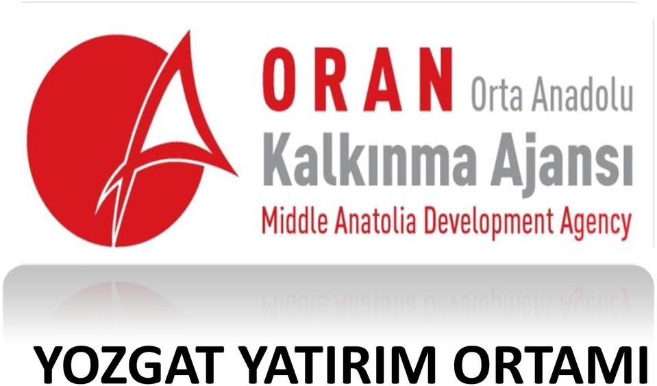 ORTAMI