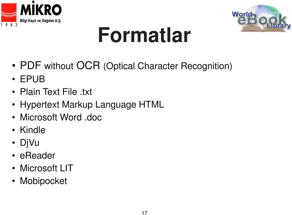 txt Hypertext Markup Language HTML Microsoft