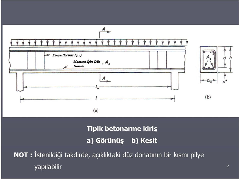 İtenildiği takdirde,