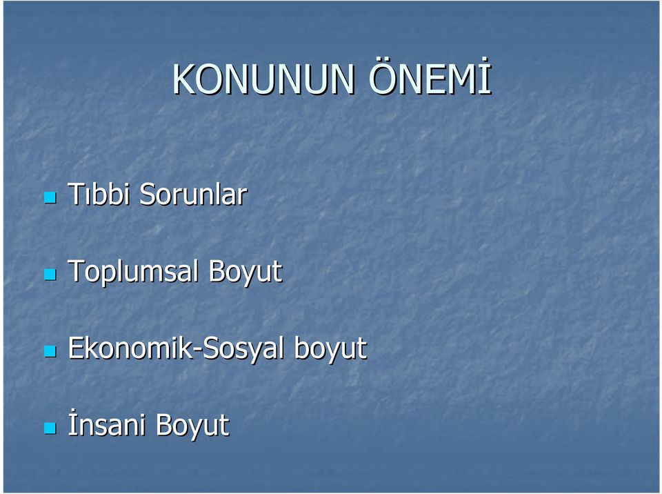 Boyut