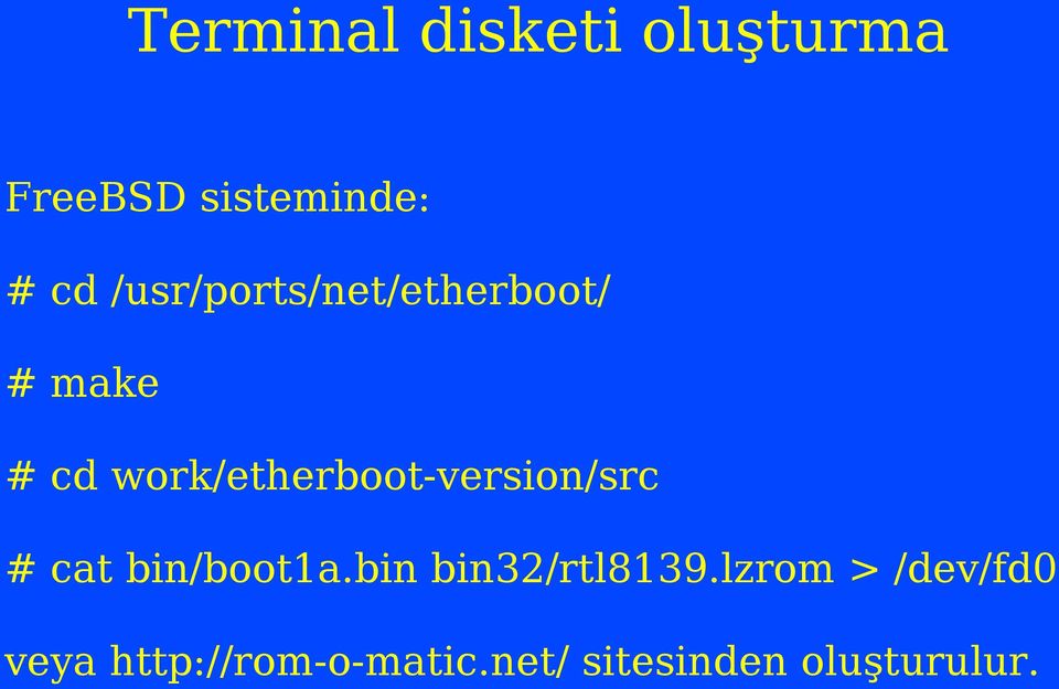 work/etherboot-version/src # cat bin/boot1a.