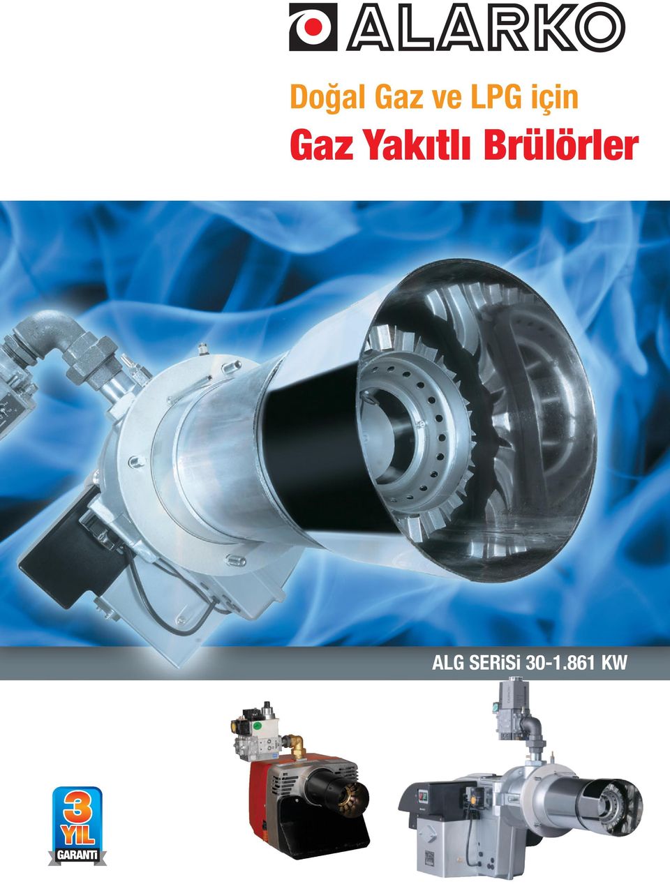 Yakıtlı