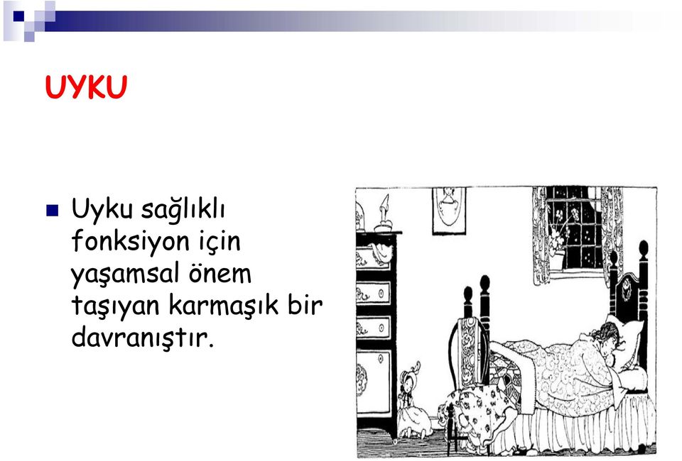 yaşamsal önem