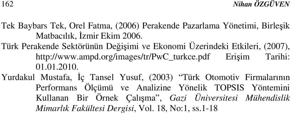 pdf Erşm Tarh: 01.01.2010.