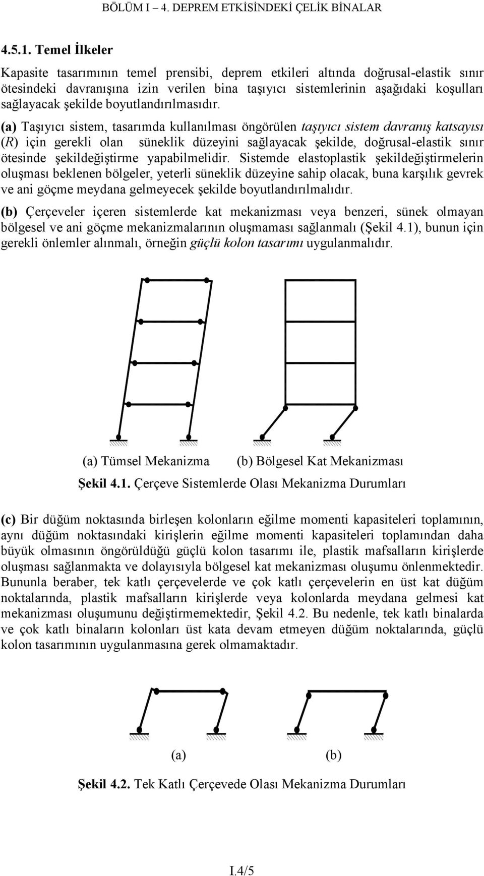 şekilde boyutlandırılmasıdır.