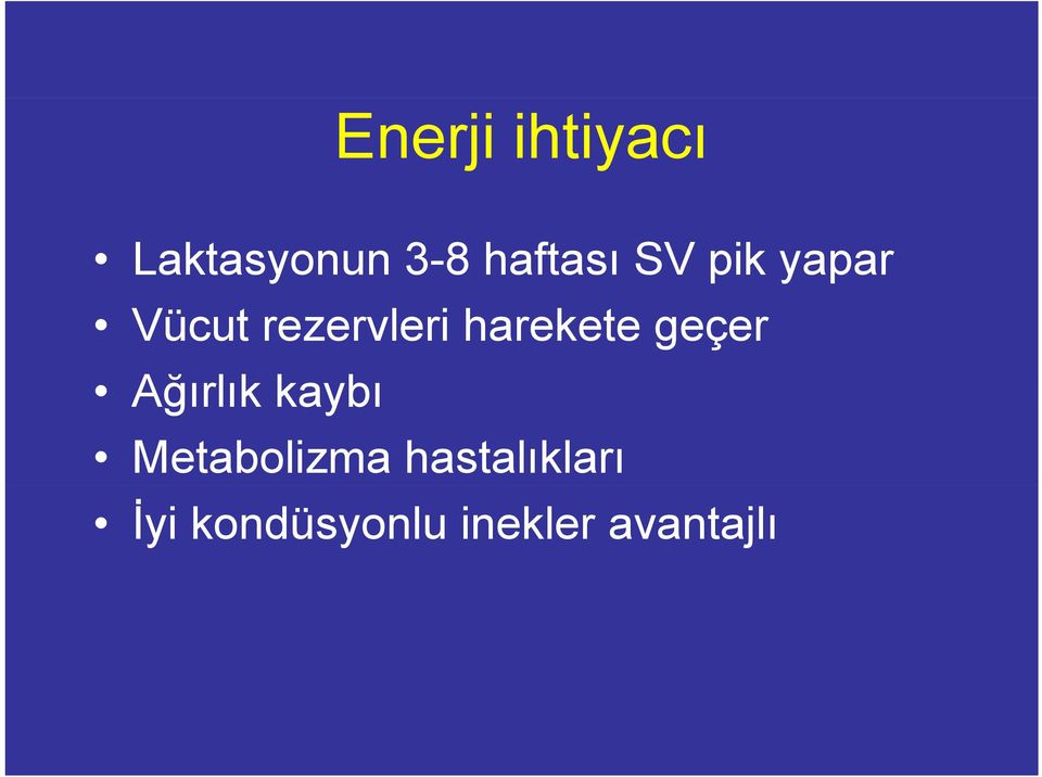 geçer Ağırlık kaybı Metabolizma