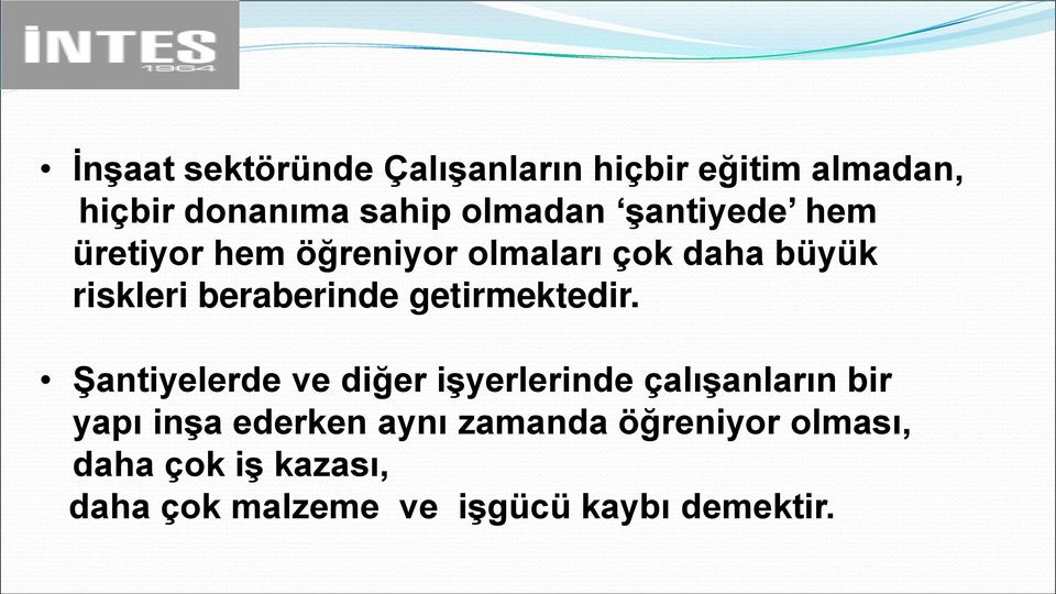 getirmektedir.