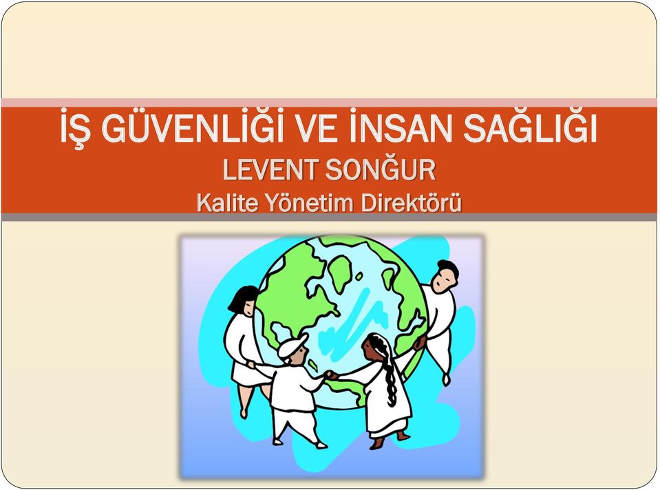 LEVENT SONĞUR