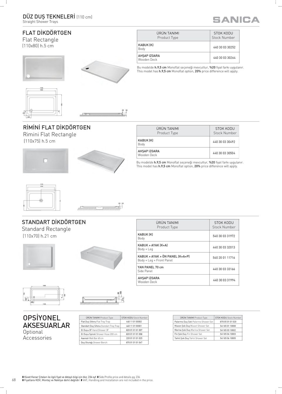 5 cm 440 30 03 30492 339 440 30 03 30504 508 1100 1000 750 20 50 (110x70) h.