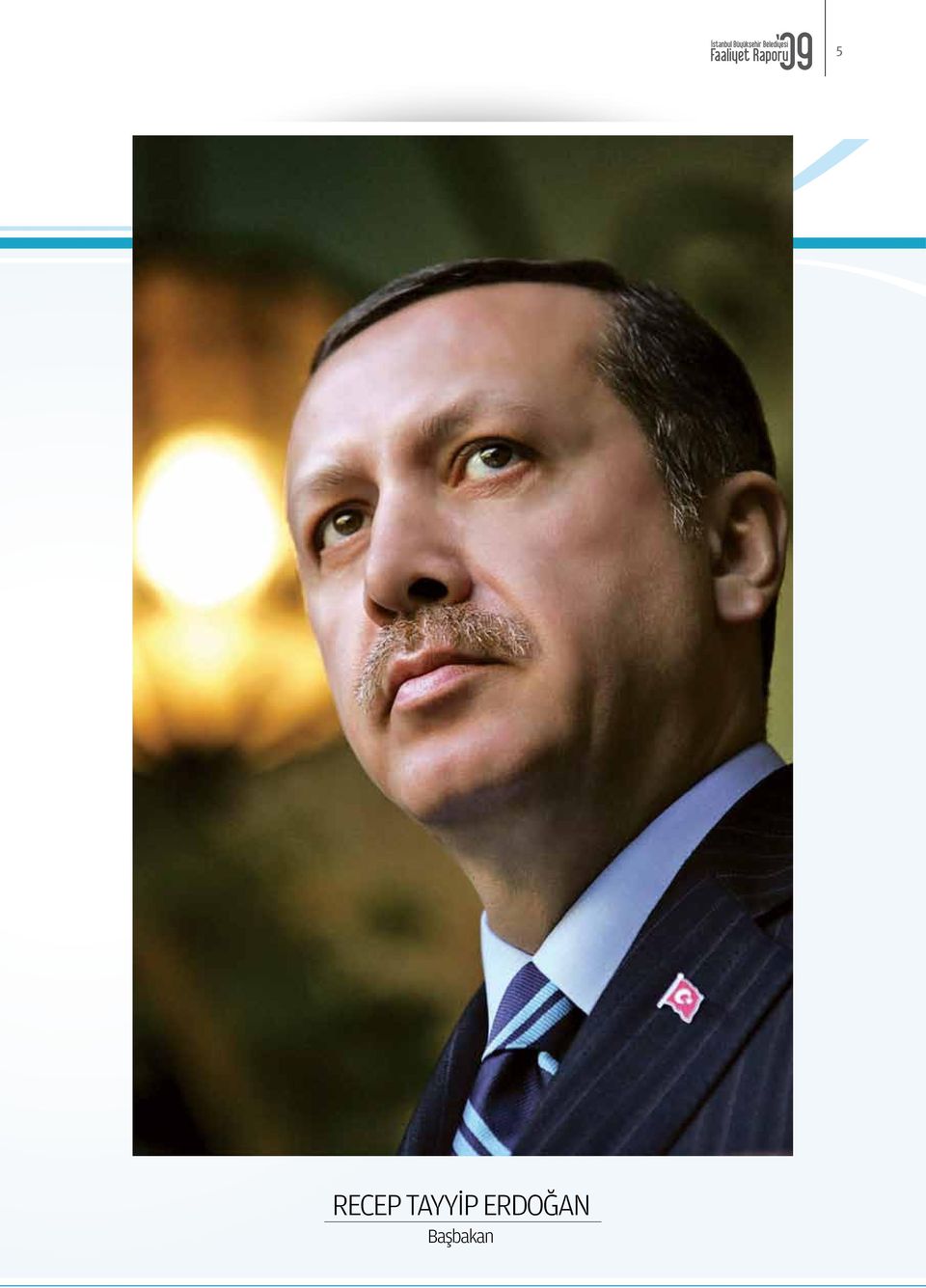 ERDOĞAN