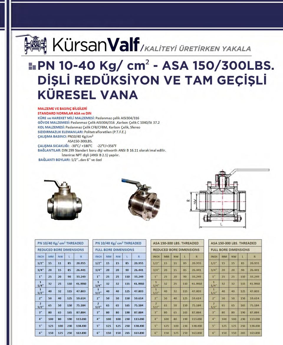 ² DİŞLİ REDÜKSİYON