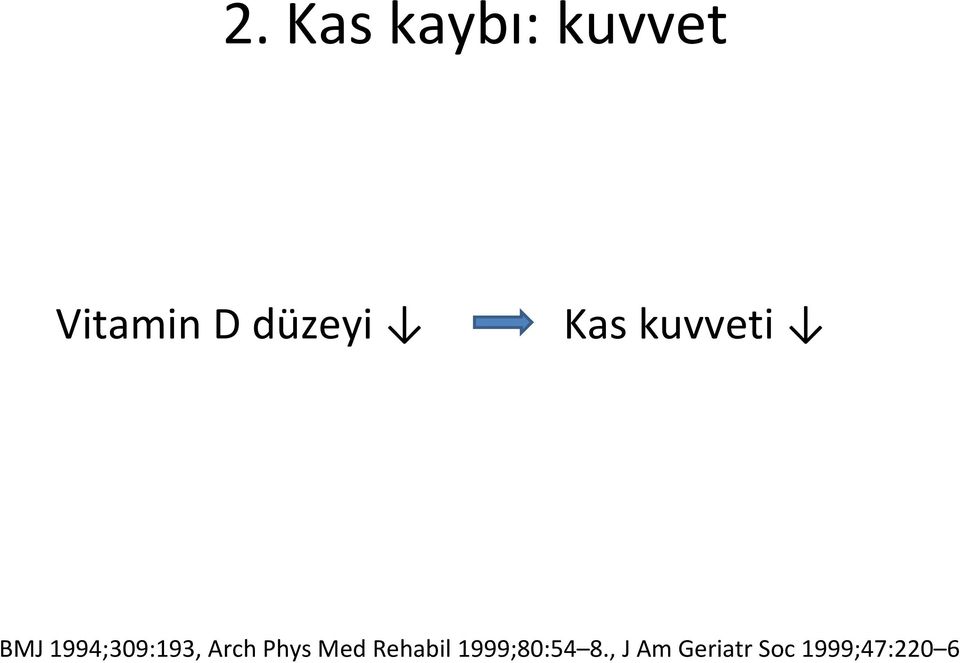 1994;309:193, Arch Phys Med