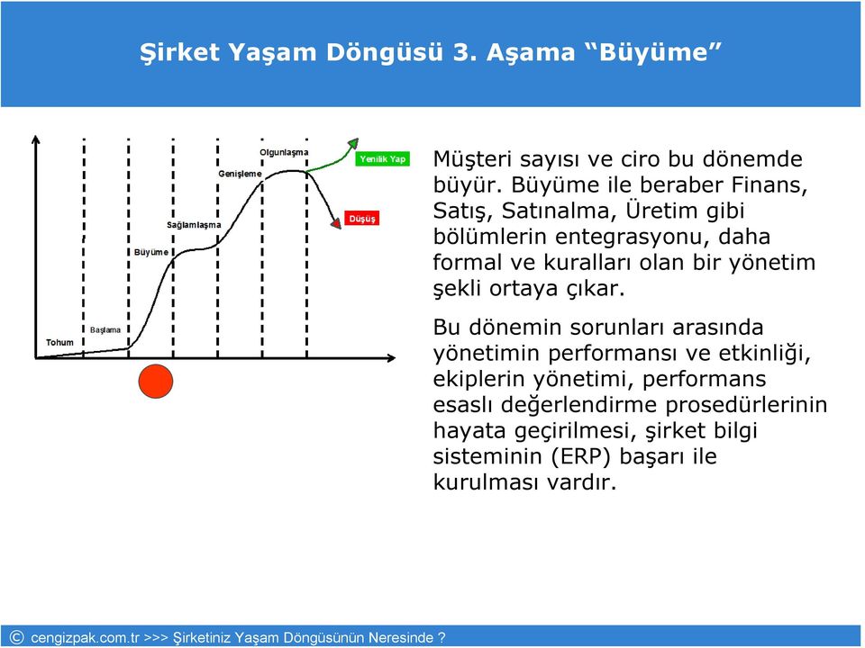 olan bir yönetim şekli ortaya çıkar.