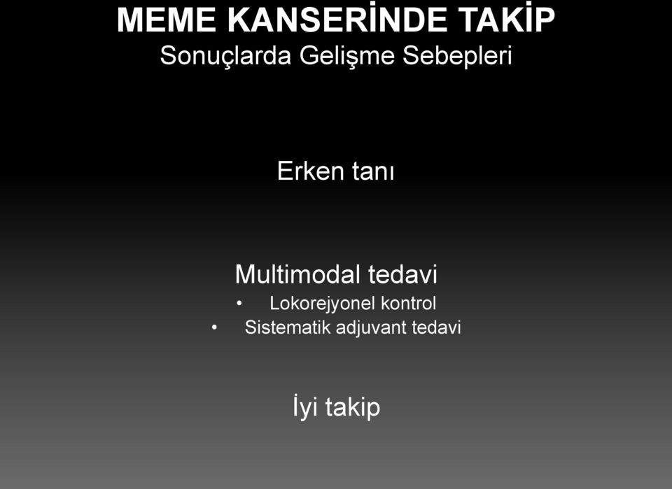 Lokorejyonel kontrol