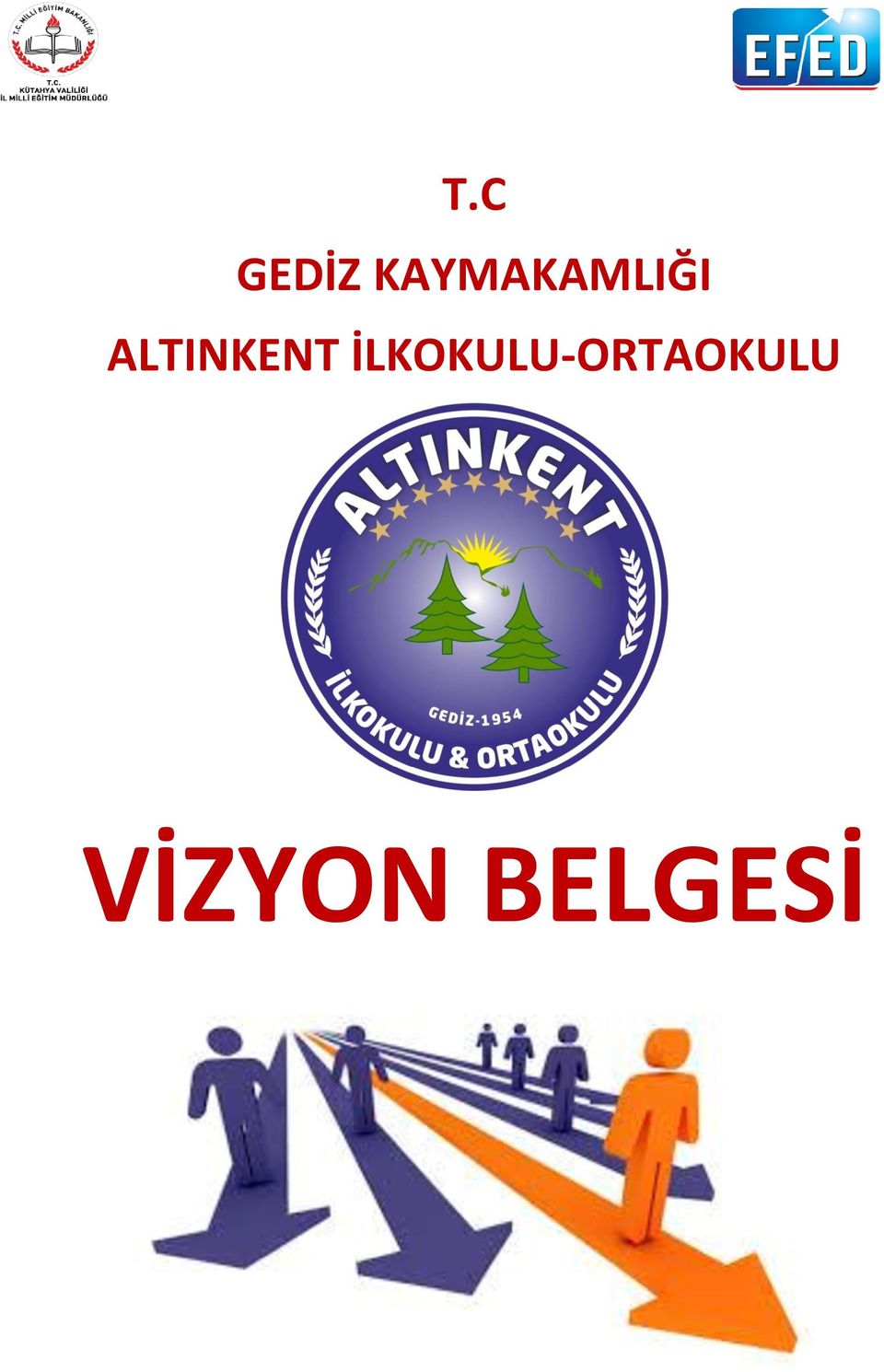 ALTINKENT