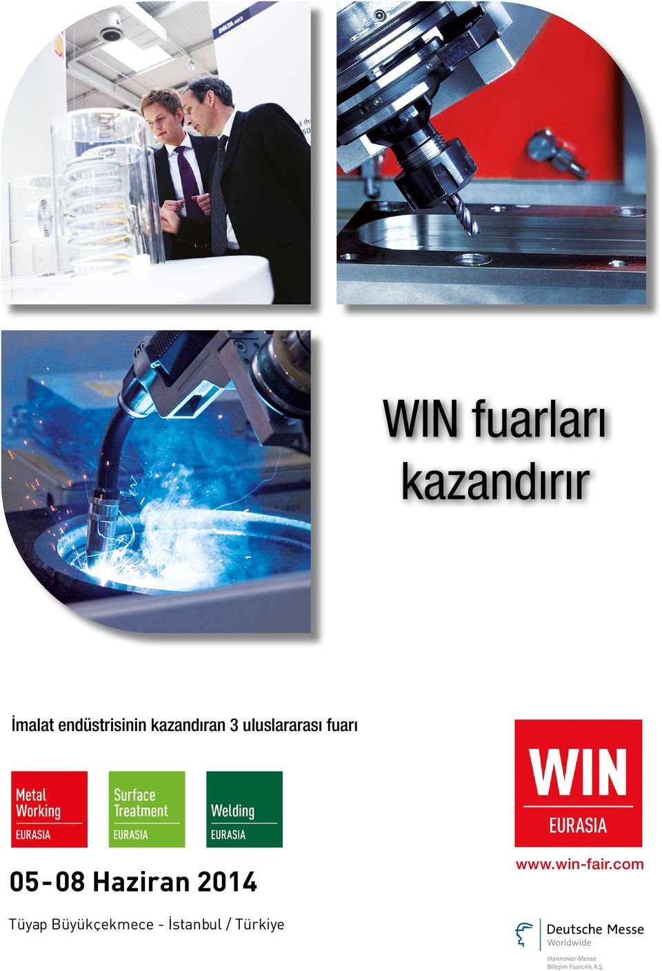 Haziran 2014 www.win-fair.