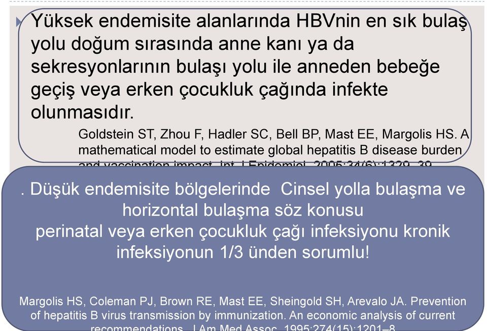 Int J Epidemiol. 2005;34(6):1329 39.