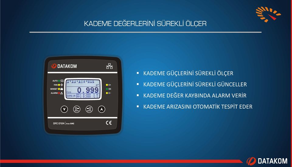 SÜREKLİ GÜNCELLER KADEME DEĞER KAYBINDA