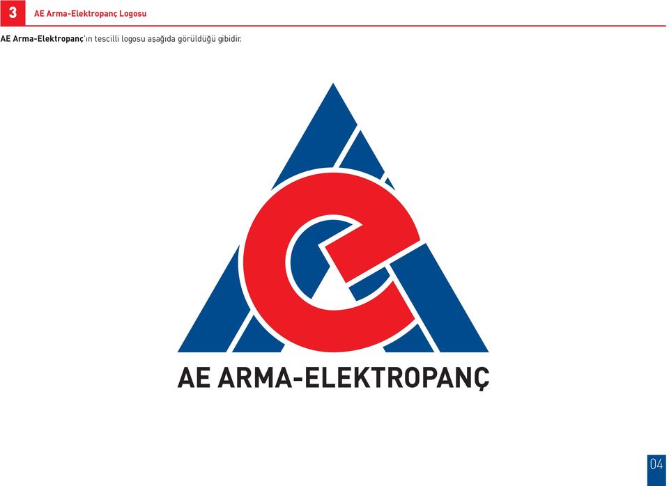 Arma-Elektropanç'ın