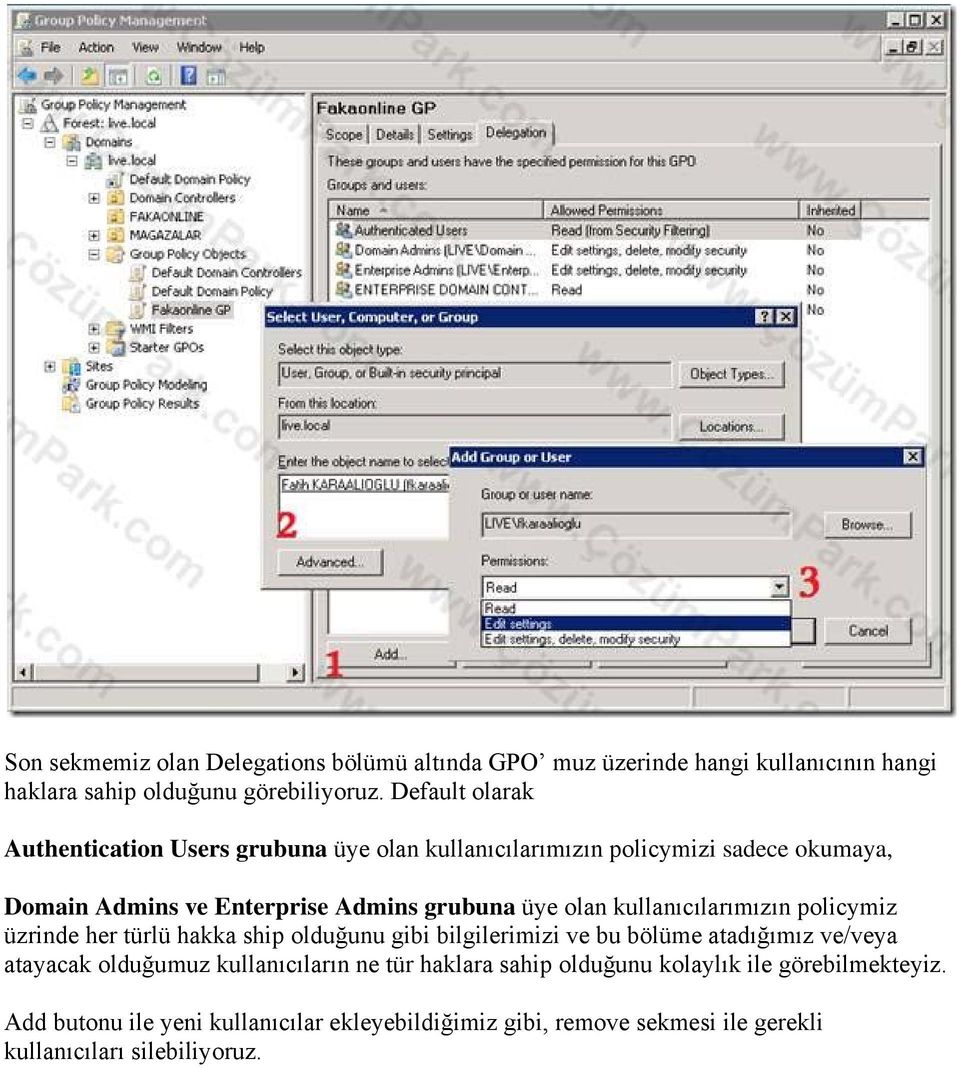 olan kullanıcılarımızın policymiz üzrinde her türlü hakka ship olduğunu gibi bilgilerimizi ve bu bölüme atadığımız ve/veya atayacak olduğumuz