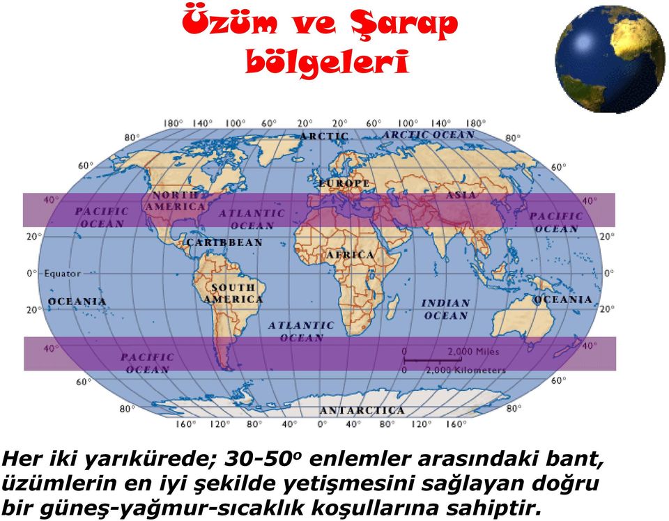 en iyi şekilde yetişmesini sağlayan doğru