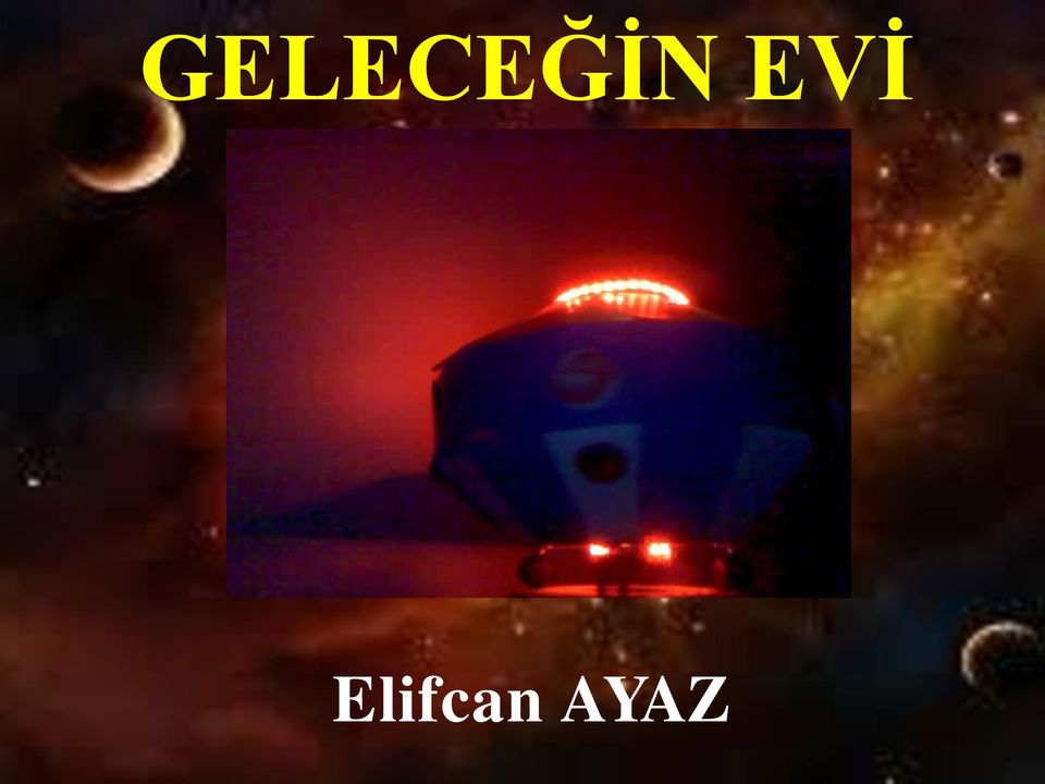 Elifcan