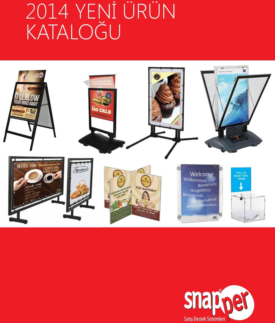 KATALOĞU