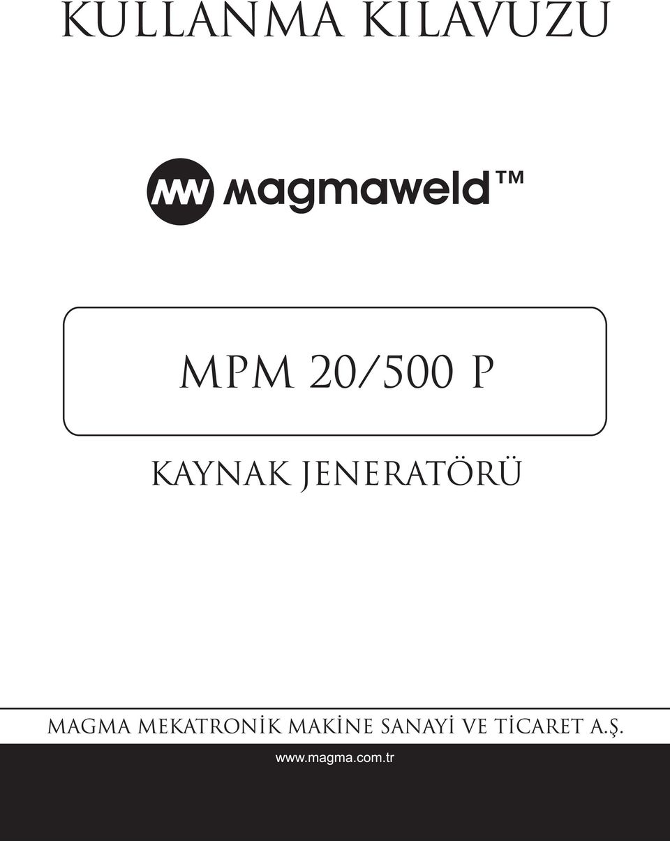 MPM 20/500