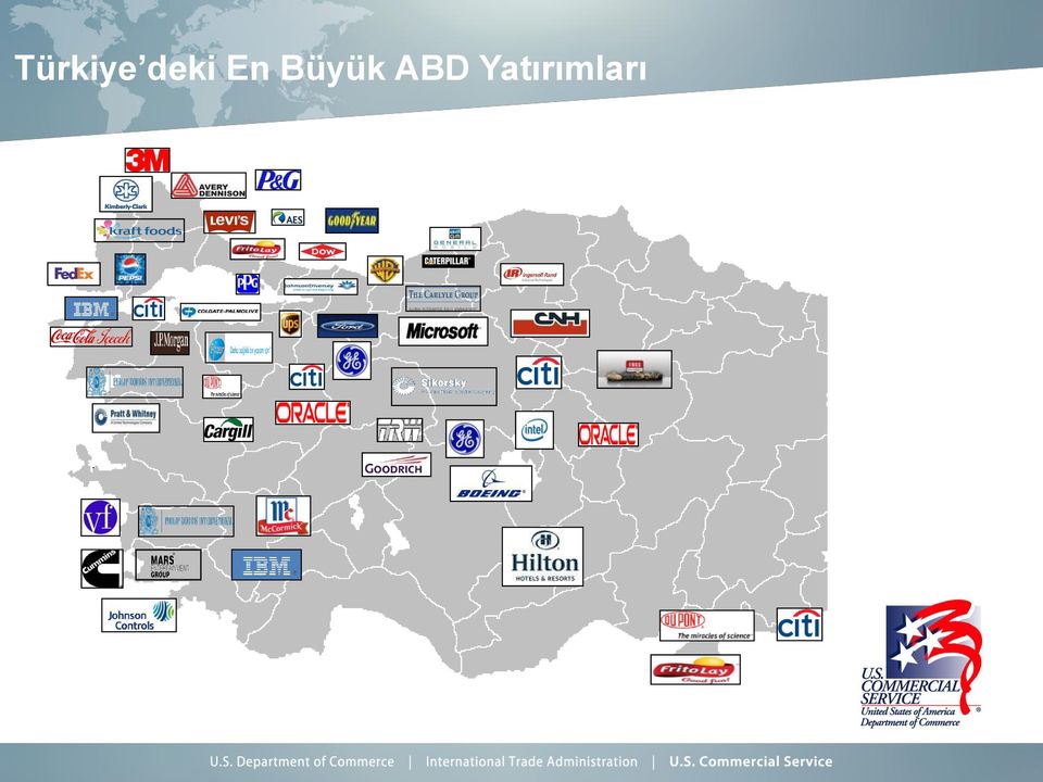 Büyük ABD