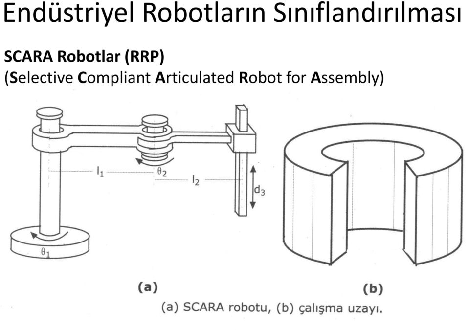 Robotlar (RRP) (Selective