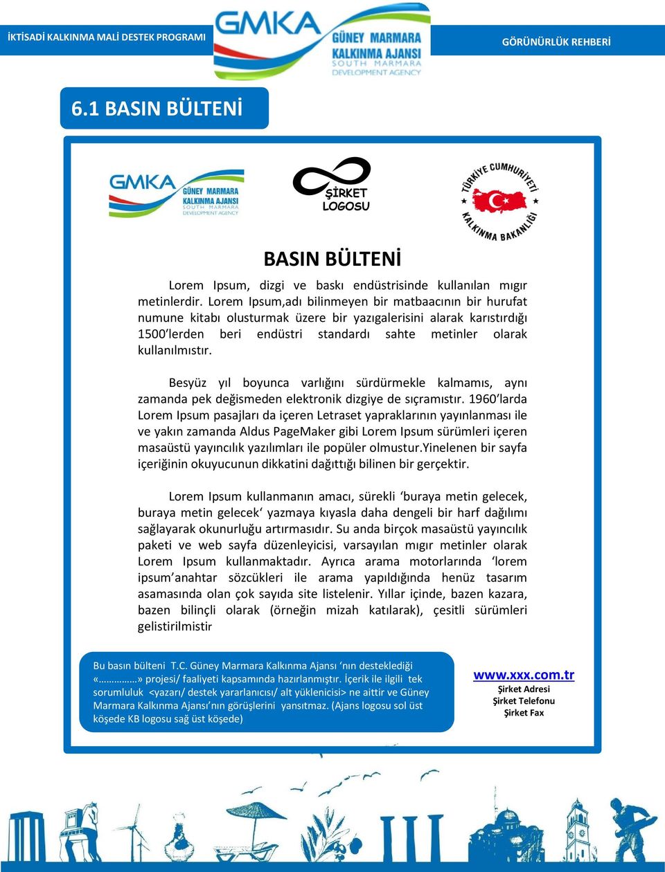 Besyüz yıl boyunca varlığını sürdürmekle kalmamıs, aynı zamanda pek değismeden elektronik dizgiye de sıçramıstır.