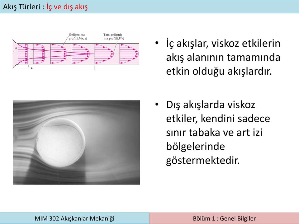 akışlardır.