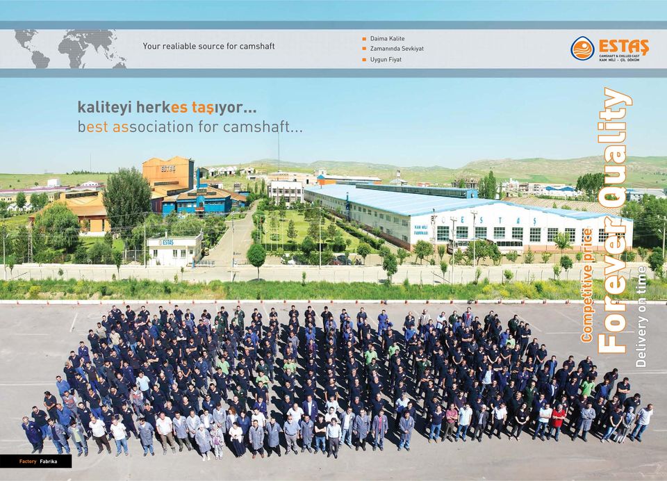 Uygun Fiyat Factory Fabrika