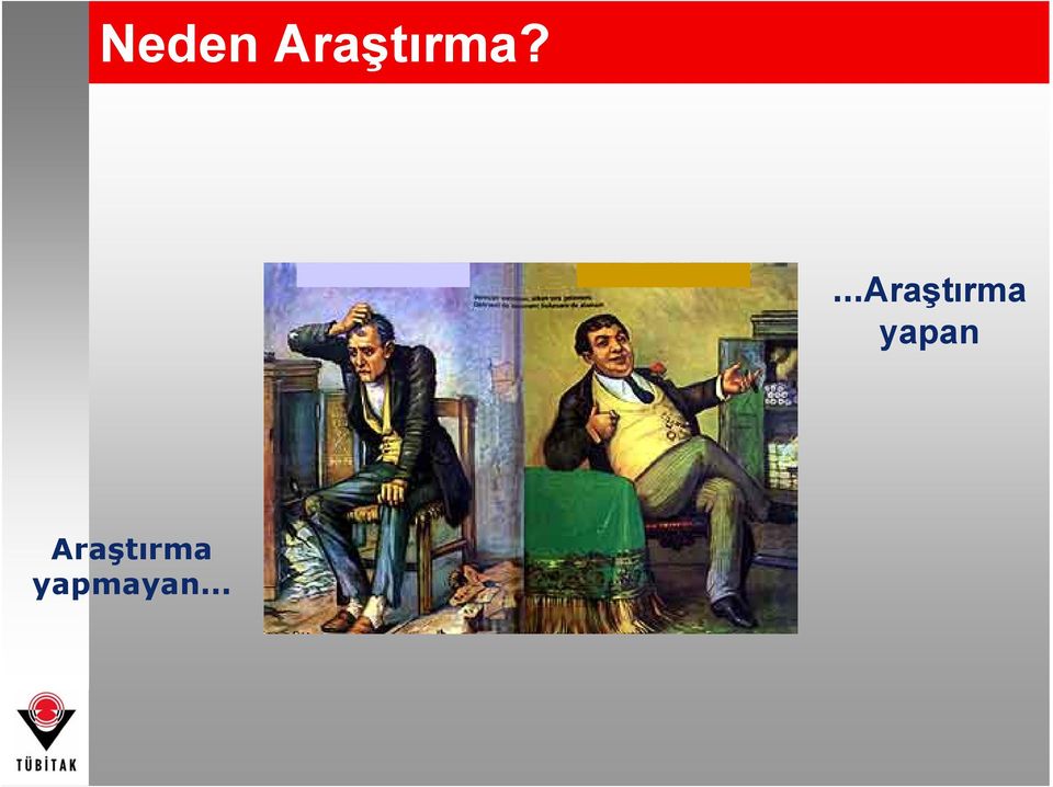 ...Araştırma