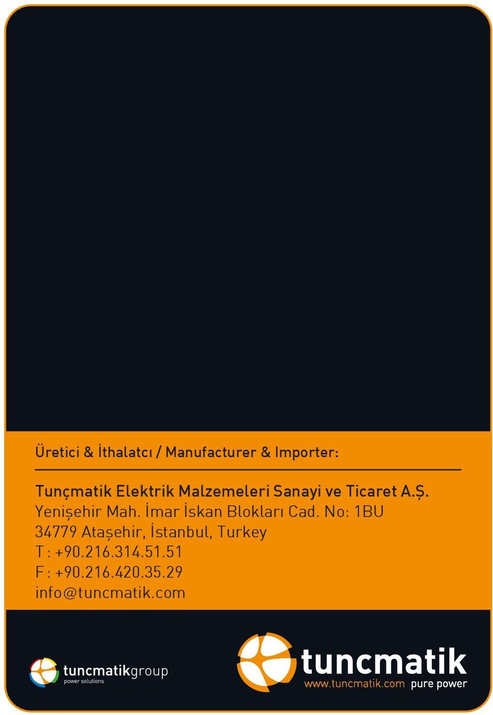 İmar İskan Blokları Cad.