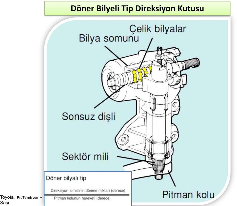 Saşi Döner