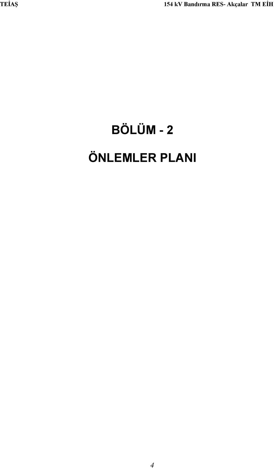 EİH BÖLÜM - 2