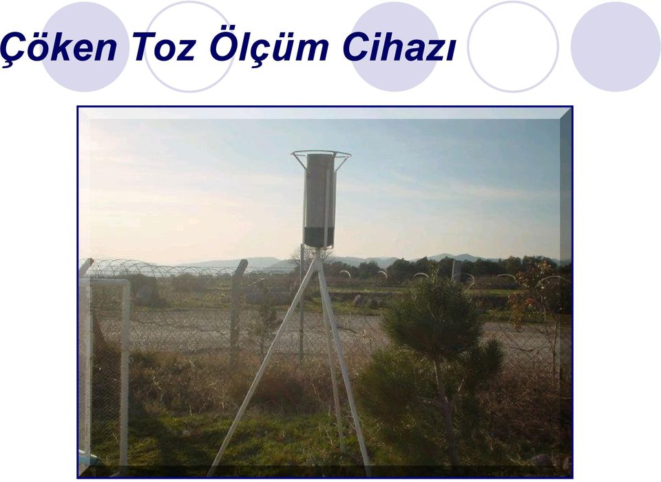 Cihazı