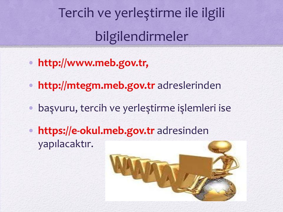 tr, http://mtegm.meb.gov.