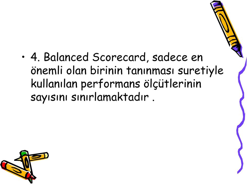 suretiyle kullanılan performans