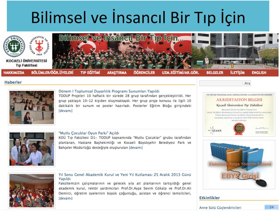 İnsancıl