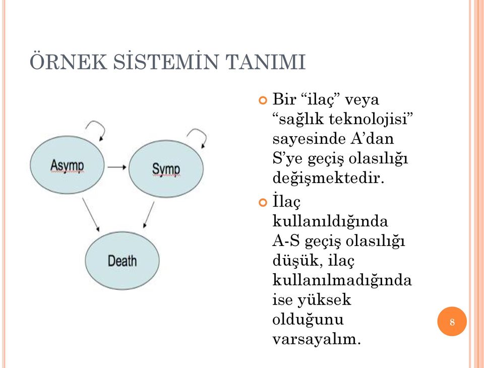 değişmektedir.