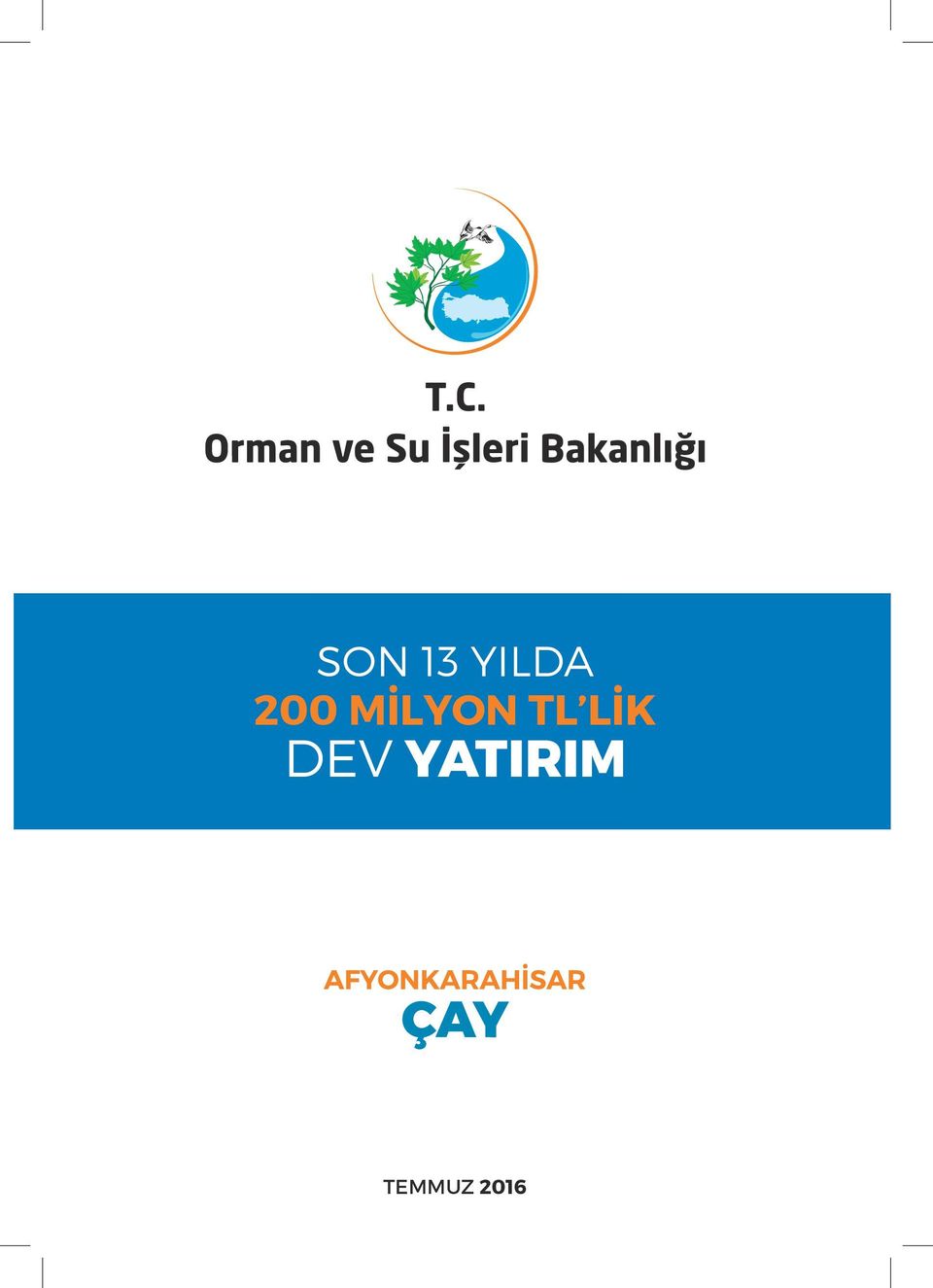 LİK DEV