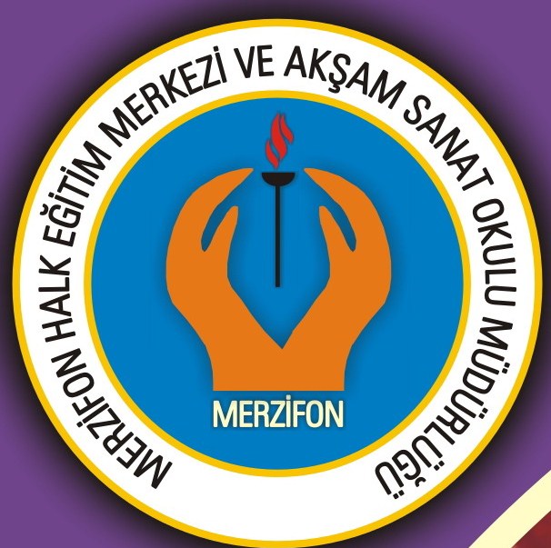 MERZİFON DOKUMASI www.merzifonhem.meb.k12.tr Adresi Taştan Sönmez Cad.