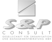 5/2/2016 2016 itelligence 6 itelligence Tarihindeki Önemli Gelişmeler 1989: S&P adı altında, Bielefeld, Almanya da kuruldu. 2004: SAP Global Hosting Partner statüsü kazandı.