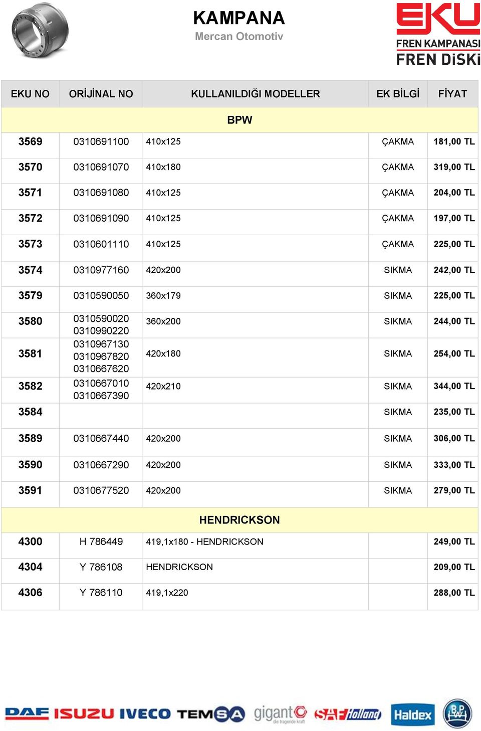 0310667010 0310667390 360x200 SIKMA 244,00 TL 420x180 SIKMA 254,00 TL 420x210 SIKMA 344,00 TL 3584 SIKMA 235,00 TL 3589 0310667440 420x200 SIKMA 306,00 TL 3590 0310667290 420x200