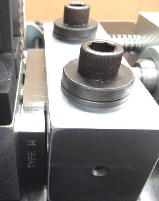 10 H. Küçük boyutlu numune için broş aksesuarları X, V çentik 2mm derinlik 10mm 6.
