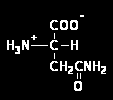 Sistein Cys (C) Methionin Met (M)
