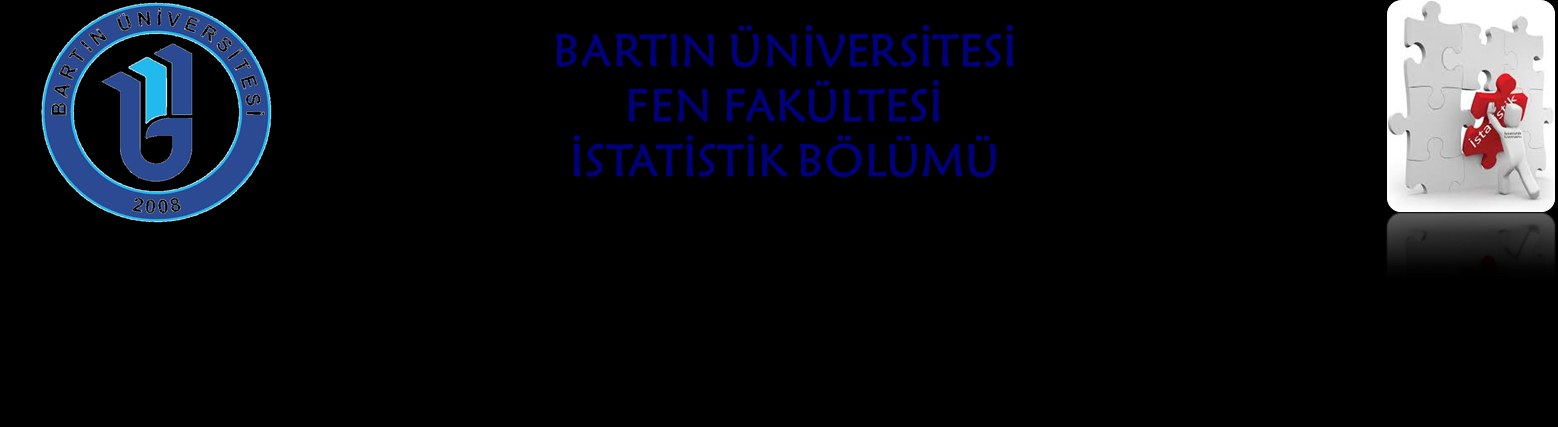 M.Bahar BAŞKIR GENEL BİLGİLER: Kontenjan : 35 Puan Türü : MF-1 Eğitim Dili : Türkçe Hazırlık Sınıfı : 1